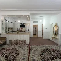 آپارتمان3طبقه تک واحدی با3سند مجزا شهرک گلها|فروش آپارتمان|قرچک, شهرک گلها|دیوار