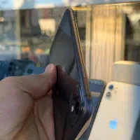 آیفون 11 نرمال|موبایل|مشهد, اقبال|دیوار