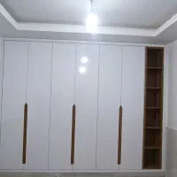 کناف نقاشی برقکاری تخصصی|خدمات پیشه و مهارت|بوشهر, |دیوار