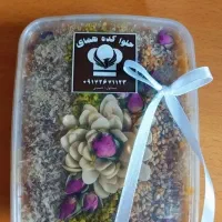 حلوا کده همای|خدمات پذیرایی، مراسم|شیراز, لب آب|دیوار