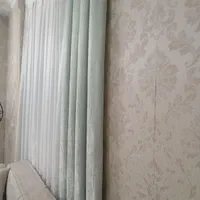 والان پرده|پرده، رانر، رومیزی|تهران, هفده شهریور|دیوار