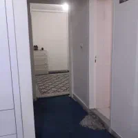 خانه اجاره ای فول امکانات|اجارهٔ آپارتمان|پاکدشت, شهرک امام رضا|دیوار