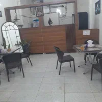 فروش یخچال|یخچال و فریزر|سنندج, |دیوار