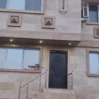 واحد ۹۰متری