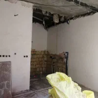 پیش فروش آپارتمان درعبدالمطلب|پیش‌فروش املاک|مشهد, رستگار|دیوار