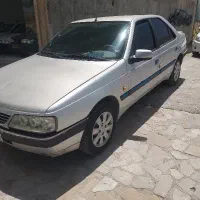 فروش ۴۰۵ slx