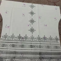 لباس شیک دخترانه