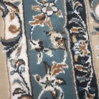 فرش ۱۲ و ۶|فرش|کرمانشاه, |دیوار