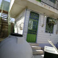 رهن و اجاره خورموج