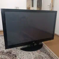 تلویزیون 50اینج پلاسما