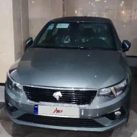 تارا V1 پلاس مدل ۱۴۰۵ صفر دارای کارت طلایی