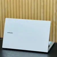 فروش لپ تاپ سامسونگ Galaxy استوک