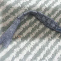 سلام مقداری وسایل قدیمی دارم