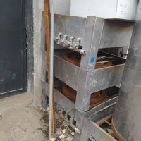 خرید لوازم کهنه خونه و منزل وانباری|خدمات پیشه و مهارت|لاهیجان, بازکیاگوراب|دیوار