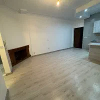 ۵۰ متر تک واحدی در خ طوس فروشی|فروش آپارتمان|تهران, آذربایجان|دیوار