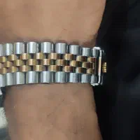 ساعت رولکس بتمن اصلی|ساعت|یاسوج, |دیوار