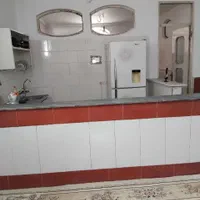 سوئیت ،منزل ،اسکان،باپارکینگ،پاسخگویی ۲۴ساعته|اجارهٔ کوتاهمدت آپارتمان و سوئیت|قم, انسجام|دیوار