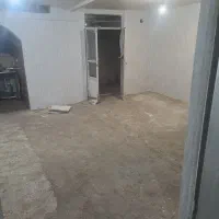 خانه ویلایی ۲دونگ|اجارهٔ خانه و ویلا|تهران, کیانشهر|دیوار