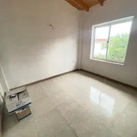 ۲۰۰ متر زمین ۱۳۰ متر بنا نوساز سند دار تنکابن|فروش خانه و ویلا|خرم‌آباد (تنکابن), |دیوار