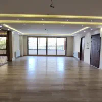 پیش-فروش-لاکچری-منطقه-جابرانصاری-170-متری