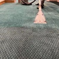 موکت شویی شستشوی مبل شویی در منزل تاتامی کف سرامیک|خدمات نظافت|تهران, ونک|دیوار