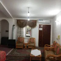 اجاره روزانه/هفتگی ۶۰ متری|اجارهٔ کوتاه‌مدت آپارتمان و سوئیت|املش, |دیوار