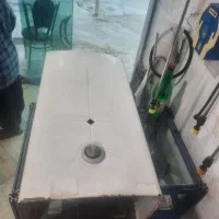 همه چیاش سالم به شرط امتحان فروش فوری