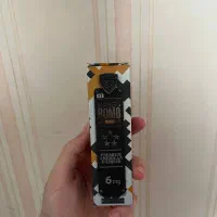 ویپ|زیورآلات و اکسسوری|قائم‌شهر, |دیوار