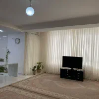 اپلرتمان190-متری-3خواب-لوکس-تک-واحدی-ابتدای-نادر