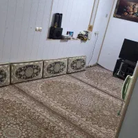 منزل دوطبقه میدان محلاتی