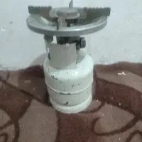 پیک نیک یک کیلویی