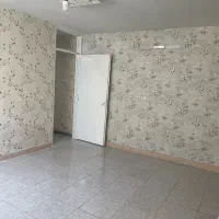 فروش آپارتمان ۵۰ متری ۱ خوابه همکف در المهدی|فروش آپارتمان|کرج, المهدی|دیوار
