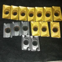 ضایعات الماس