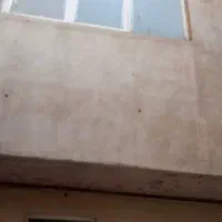 خانه ویلایی 57 زمین دو طبقه سند تک برگ|فروش خانه و ویلا|تهران, اتابک|دیوار
