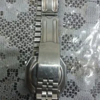 ساعت کاسیو اصل ژاپن|ساعت|مراغه, |دیوار