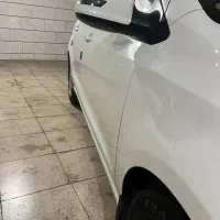 شاهین g 1402|خودرو سواری و وانت|تهران, امام زاده عبدالله|دیوار