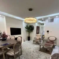 58-متر-نایس-عروس-پسند-کهریزک