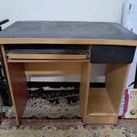 میزکامپیوتر