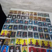 کیمدی|اسباب‌‌بازی|مشهد, شهید قربانی|دیوار