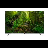 تلویزیون هوشمندPHILIPS QLED 4Kفناوری نقطه کوانتومی