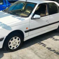 پرشیا 92 موتور تقویت دوره رنگ به خاطره زیبایی