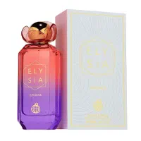 ادکلن زنانه