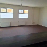 رهن واجاره  دوخوابه  تخلیه  موتلفه