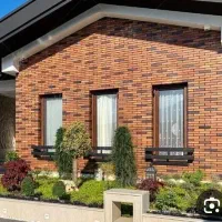 انجام کار های ساختمانی (بنایی )