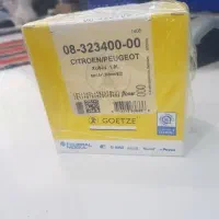رینگ موتور گوتزه اصلی