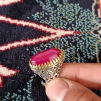 انگشتر|جواهرات|شوشتر, |دیوار