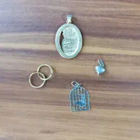 فروش طلای سبک