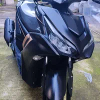 طرح ایروکس۴۰۳(۸۵-۹۰)پیش مابقی تا پنج ماه