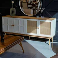 آینه کنسول شرکتی