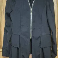 انواع لباس و شال و روسری های زنانه|لباس|شیراز, شهرک ایثار|دیوار